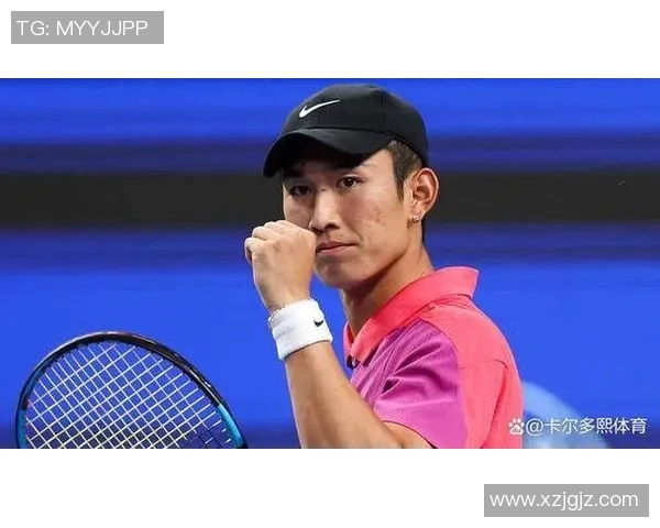 成都网球队荣登全国网球技术排行榜第十名展现实力与潜力 成都网球队荣登全国网球技术排行榜第十名展现实力与潜力