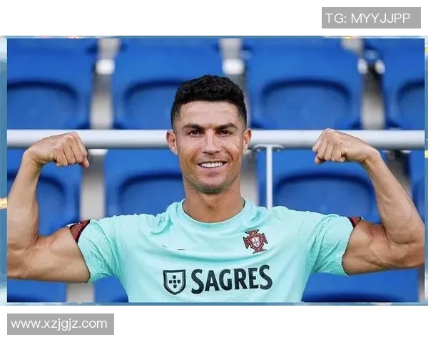 意大利足球明星盘点他们在绿茵场上的辉煌成就与传奇故事 意大利足球明星盘点他们在绿茵场上的辉煌成就与传奇故事