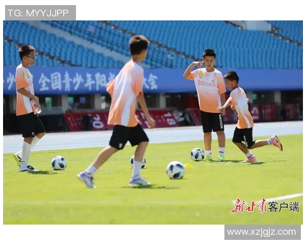 张丽专访:从绿茵场到人生舞台的足球旅程回顾与展望 张丽专访:从绿茵场到人生舞台的足球旅程回顾与展望