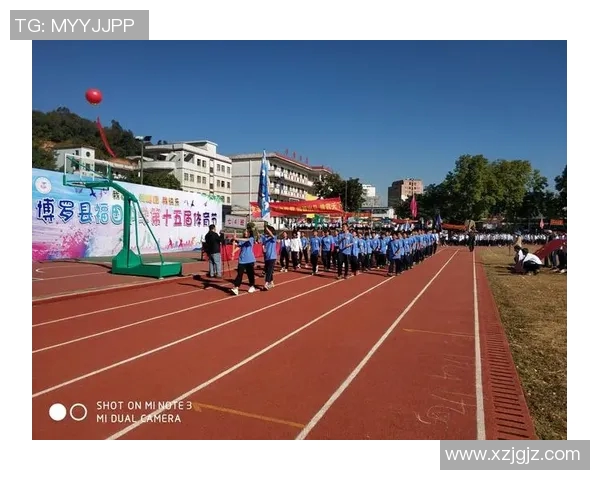 当足球明星邂逅校园女神爱情与梦想交织的青春旋律 当足球明星邂逅校园女神爱情与梦想交织的青春旋律