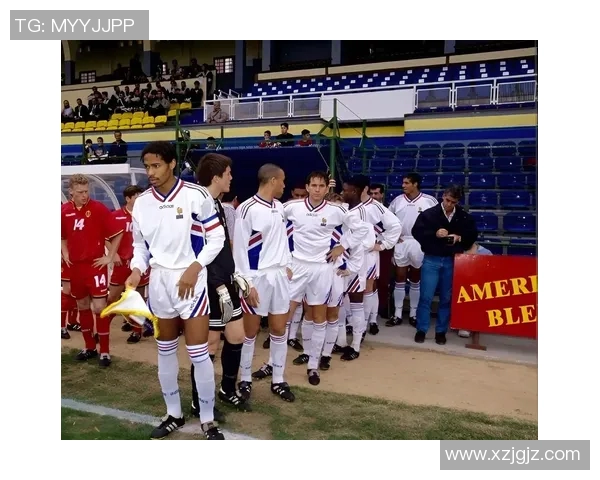 朱元璋足球明星有哪些盘点历史上与足球相关的传奇人物与故事 朱元璋足球明星有哪些盘点历史上与足球相关的传奇人物与故事