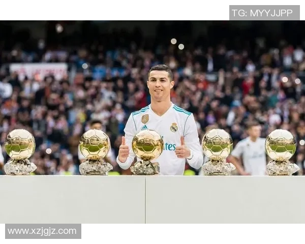 足球明星们热议C罗的传奇生涯与未来发展方向分析