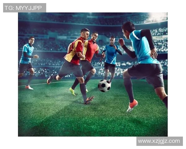 足球明星热议台湾球员表现与潜力展望引发广泛关注与讨论