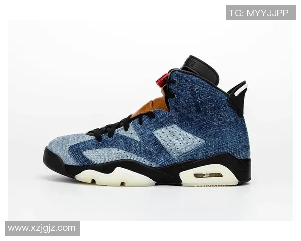 足球明星的球鞋尺码揭秘与选购指南助你找到完美鞋款