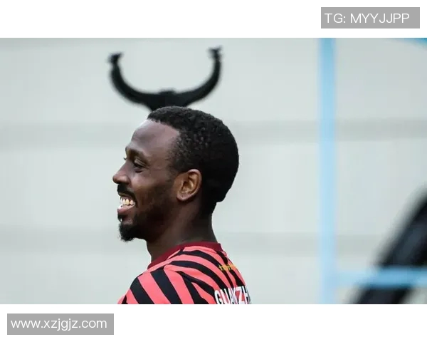 足球明星赌气瞬间高清图片大合集展现他们的真实情感与竞技精神