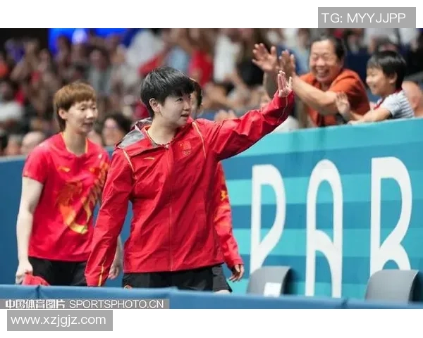 重庆乒乓球队与杭州乒乓球队赛后复盘分析比赛经验与战术策略