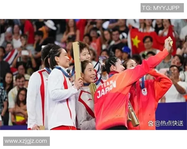 重庆羽毛球队与深圳羽毛球队赛后状态分析与复盘探讨