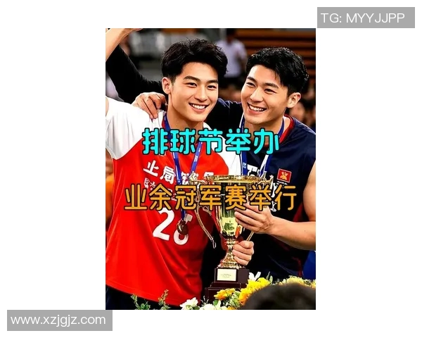 上海排球队在钻石联赛中以74分稳居积分榜首位展现强大实力 上海排球队在钻石联赛中以74分稳居积分榜首位展现强大实力