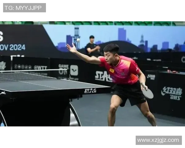 上海羽毛球队以74分领跑大满贯积分榜展现强劲实力