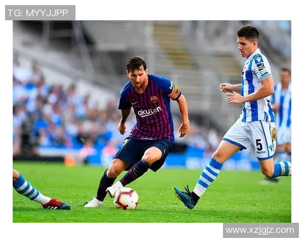 2023年全球足球明星最新排名揭晓谁将成为足坛新王者