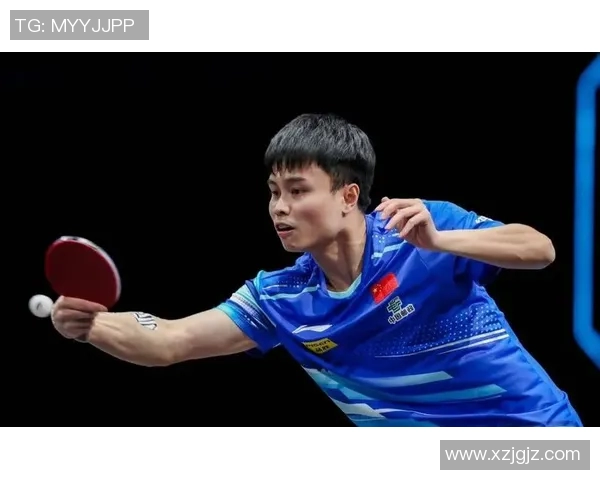 乒乓球团队协作实力大比拼北京乒乓球队荣登第四名榜单