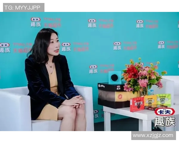 专访乒乓球明星陈娜揭秘她成功背后的秘诀与心路历程 专访乒乓球明星陈娜揭秘她成功背后的秘诀与心路历程