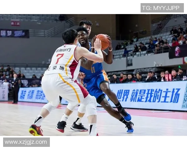 南京篮球队强势领跑冠军赛积分榜积65分其他队伍紧随其后