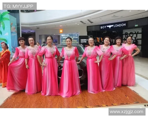 心中足球明星闪耀成语世界的无限魅力与激情 心中足球明星闪耀成语世界的无限魅力与激情