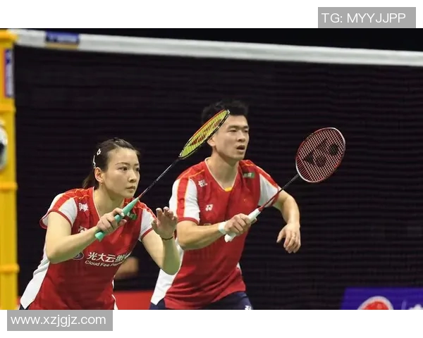 成都羽毛球队与杭州羽毛球队赛后复盘力量对比分析与战术探讨 成都羽毛球队与杭州羽毛球队赛后复盘力量对比分析与战术探讨