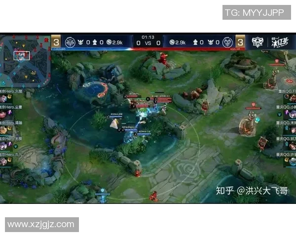 武汉排球队与北京排球队赛后复盘分析意识碰撞与战术对决 武汉排球队与北京排球队赛后复盘分析意识碰撞与战术对决