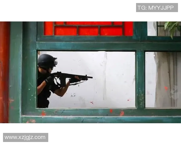 武汉网球队反击战术解析与实战应用全景剖析