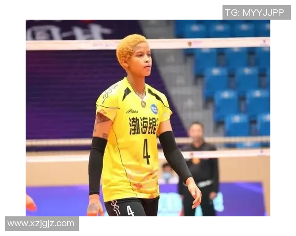 深圳排球队荣登排球配合排行榜第一名展现团队实力与默契 深圳排球队荣登排球配合排行榜第一名展现团队实力与默契