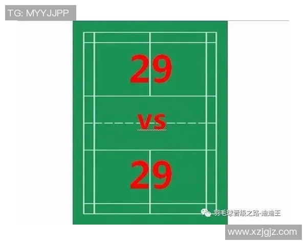 羽毛球战术：广州羽毛球队的反击体系