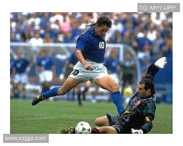 秃头美国足球明星的传奇人生与职业生涯背后的故事揭秘