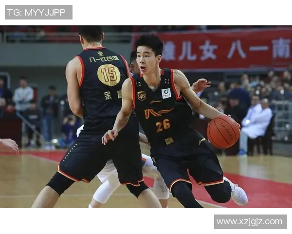 西安篮球队重塑辉煌的转型之路与未来展望 西安篮球队重塑辉煌的转型之路与未来展望