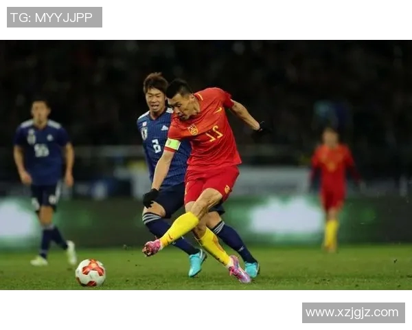 西安乒乓球队以80分稳居冠军赛积分榜首位,展现强劲实力 西安乒乓球队以80分稳居冠军赛积分榜首位,展现强劲实力