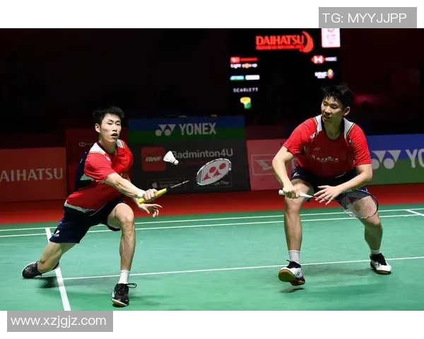 赛后分析：北京羽毛球队与西安羽毛球队的实力对决与战术较量