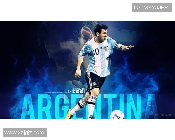 足球明星与女明星的魅力碰撞壁纸合集尽显风采与时尚之美 足球明星与女明星的魅力碰撞壁纸合集尽显风采与时尚之美