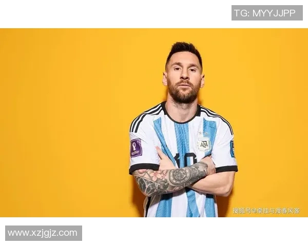 足球明星如何用非惯用脚创造精彩瞬间的传奇故事