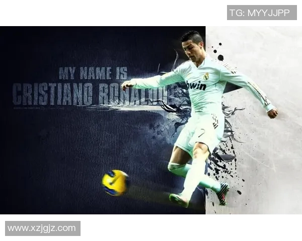 足球明星短裤高清图片展示运动魅力与时尚风采的完美结合 足球明星短裤高清图片展示运动魅力与时尚风采的完美结合