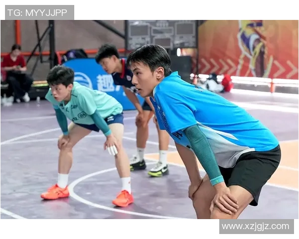 成都排球队在钻石联赛中的比赛经验与表现分析 成都排球队在钻石联赛中的比赛经验与表现分析