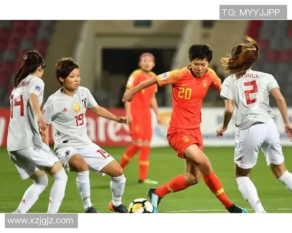 广州羽毛球队在世界杯中的团队协作表现分析与启示