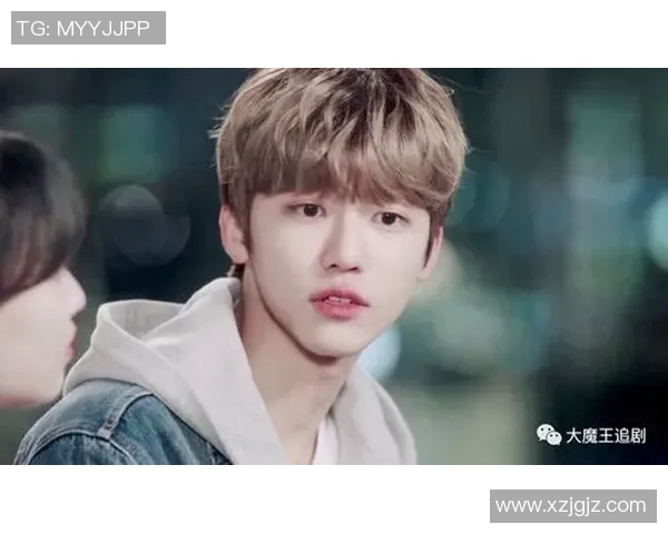 当足球明星的人设崩塌时他们的真实生活与公众形象的巨大反差