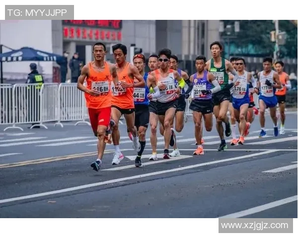 成都足球队在世锦赛中的速度表现分析与战术探讨 成都足球队在世锦赛中的速度表现分析与战术探讨