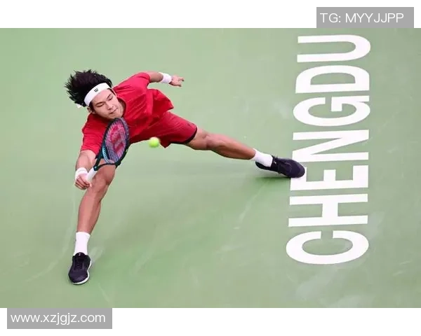 成都网球队在全国网球速度排行榜中荣获第四名的佳绩引发关注 成都网球队在全国网球速度排行榜中荣获第四名的佳绩引发关注