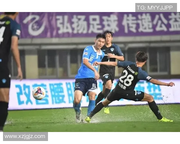 朋友们一起追逐梦想的香港足球明星音乐视频盛典 朋友们一起追逐梦想的香港足球明星音乐视频盛典