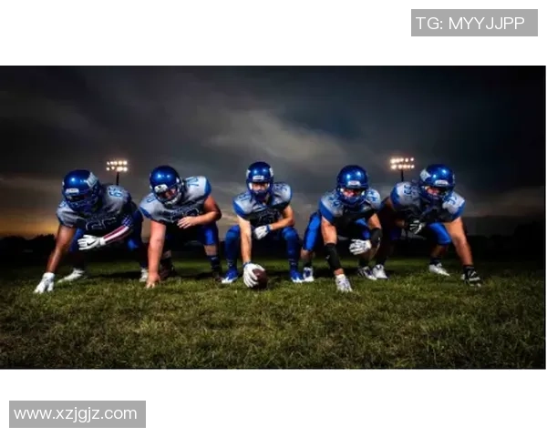 橄榄球与足球明星的辉煌历程与传奇故事探秘