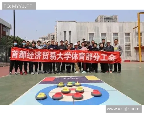 杭州羽毛球队意识变革引发热议助力运动发展与团队凝聚力提升