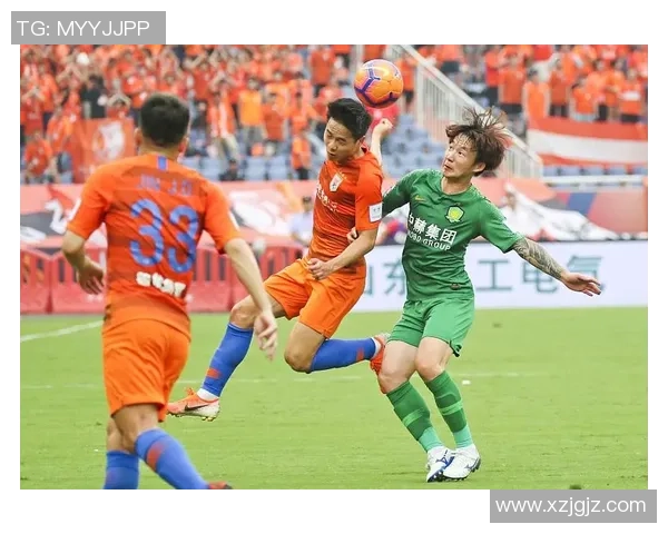 杭州乒乓球队节奏争议引发热议球迷与专家各执己见探讨背后原因