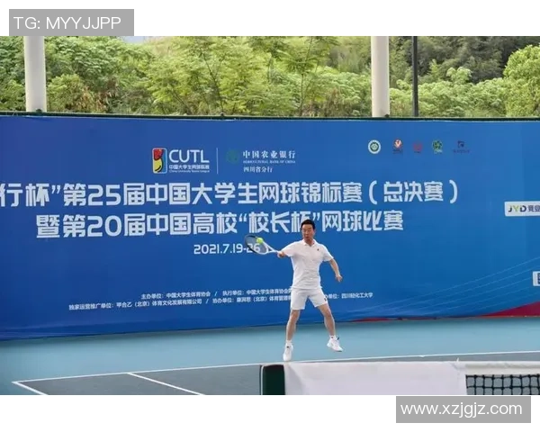 北京网球队以67分领跑挑战赛积分榜争夺激烈各队奋勇争先 北京网球队以67分领跑挑战赛积分榜争夺激烈各队奋勇争先