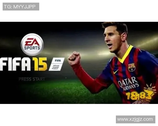 十一号足球明星的传奇之路与背后的故事揭秘 十一号足球明星的传奇之路与背后的故事揭秘