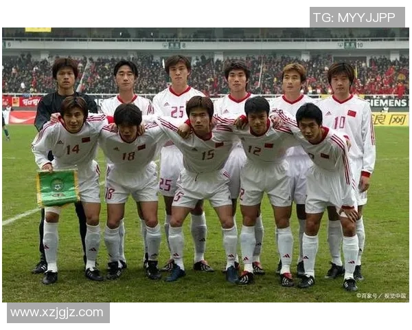 南京足球队在总决赛中的精彩表现与团队力量的深度解析 南京足球队在总决赛中的精彩表现与团队力量的深度解析