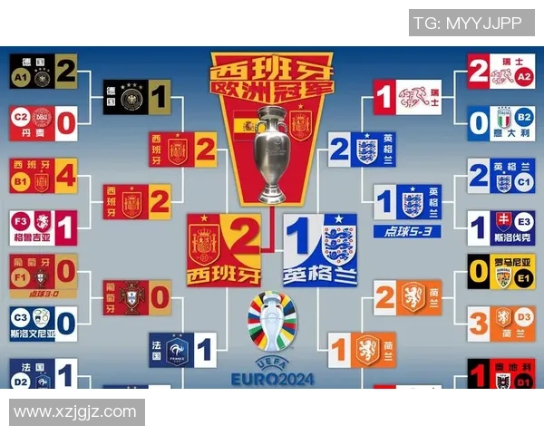 快攻足球的魅力与速度十大明星球员带你领略瞬间精彩