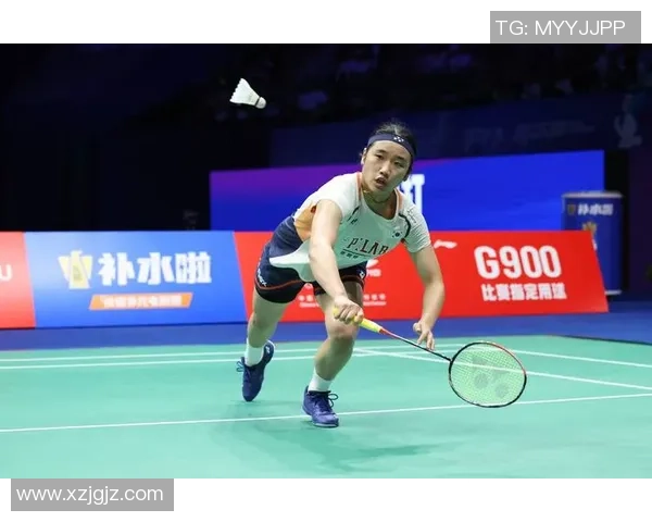 羽毛球耐力排行榜揭晓北京羽毛球队荣获第六名佳绩 羽毛球耐力排行榜揭晓北京羽毛球队荣获第六名佳绩