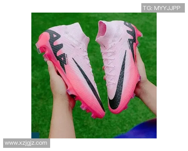 足球明星专用包的时尚与实用性探讨与推荐 足球明星专用包的时尚与实用性探讨与推荐