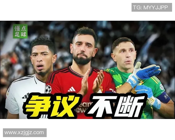 足球明星布雷默的辉煌历程与对足球界的深远影响分析 足球明星布雷默的辉煌历程与对足球界的深远影响分析