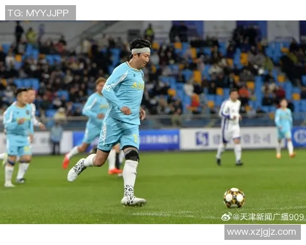 足球明星精彩瞬间集锦视频尽显球技魅力与激情对决的完美时刻 足球明星精彩瞬间集锦视频尽显球技魅力与激情对决的完美时刻