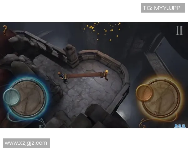 双子座足球明星的魅力与成就探索之旅