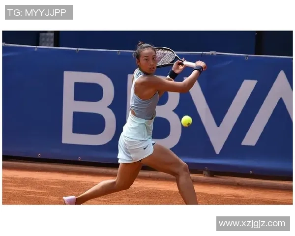 南京网球队在全国网球耐力排行榜中荣获第三名的辉煌成绩 南京网球队在全国网球耐力排行榜中荣获第三名的辉煌成绩