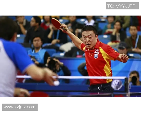 成都乒乓球队以59分稳居精英赛积分榜首位展现强劲实力